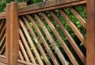 Tullymorgandecks-1.jpg; ?>