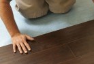 Tullymorgandecks-2.jpg; ?>