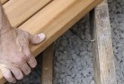 Tullymorgandecks-3.jpg; ?>