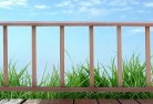 Tullymorgandecks-4.jpg; ?>