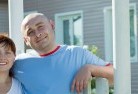 Tullymorganhome-extensions-1.jpg; ?>