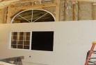 Tullymorganhome-extensions-3.jpg; ?>