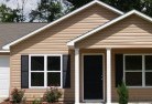 Tullymorganhome-extensions-4.jpg; ?>
