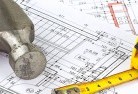 Tullymorganhome-extensions-7.jpg; ?>