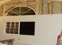 Kwikfynd Home Extentions
tullymorgan