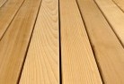 Tullymorganpatios-2.jpg; ?>