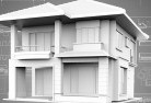 Tullymorgansecond-storey-additions-2.jpg; ?>