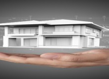 Kwikfynd Second Storey Additions
tullymorgan