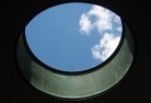 Tullymorganskylights-1.jpg; ?>