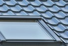 Tullymorganskylights-4.jpg; ?>